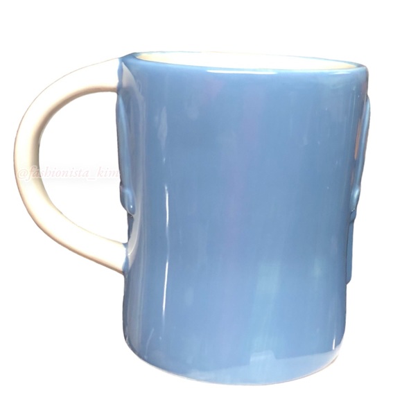 New nurse mug doctor mug medical professional mug - Picture 6 of 6